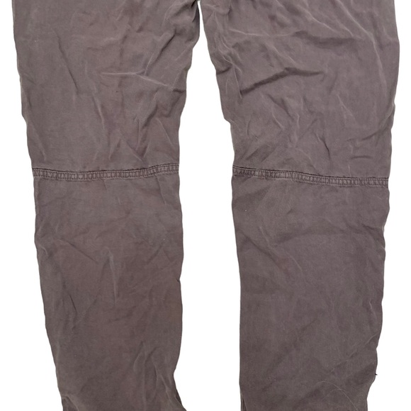 Tentree S tencel outdoor hike walking sustainable eco-friendly comfy casual - Picture 4 of 9